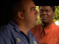 Click to watch 'Hot Hot Hot' (popup) The Bernie Mac Show